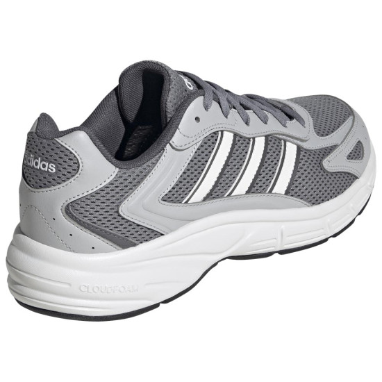 Adidas Eclyptix 2000
